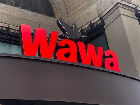 Wawa Resubmits For New Bucks County Location | Northampton, PA Patch