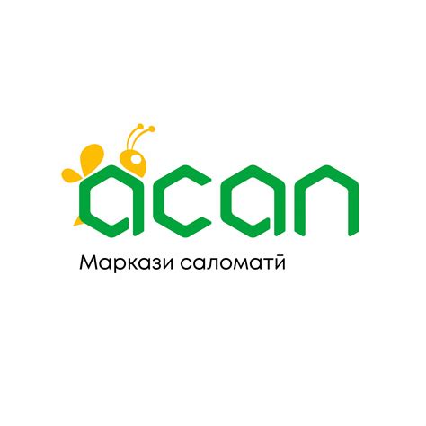 Avesta - информационное агентство - Совет улемов: полоскать рот спиртом ...