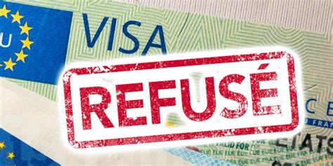 Visa Schengen Plus De Milliards De Fcfa Brul S En Par Les