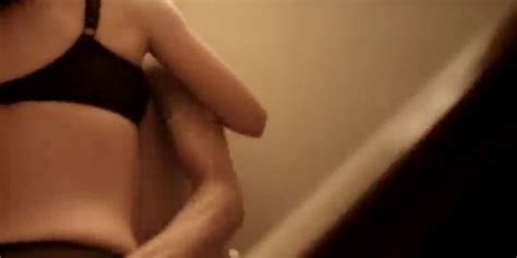 Amy Beth Hayes Sex Scene Amy Beth Hayes Nude Tnaflix