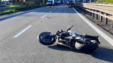 Incidente Mortale Sulla Pontina Una Dinamica Ancora Da Chiarire