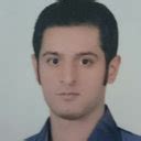 Seyed Mohammad Reza Mousavi Phd Student Shahid Bahonar University