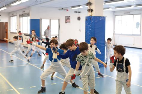 Club Taekwondo Maisons Alfort Ventana Blog