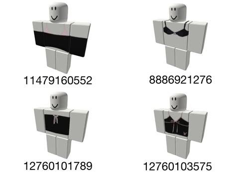 Roblox Shirt Id Code Roblox Shirt Coding Shirts Roblox Codes