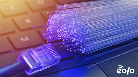 Fibra ottica FTTH e FTTC misto rame qual è la differenza