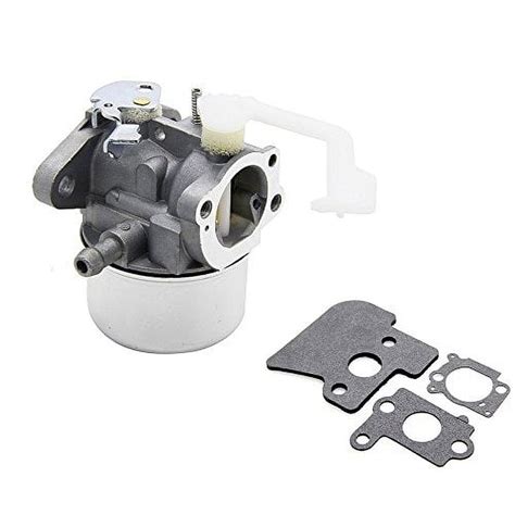 Lumix Gc Carburetor For Briggs Stratton Engine Motors