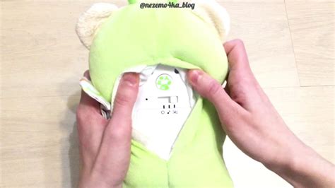 Игрушка для сна «Мечты о бабочках» Fisher Price - YouTube