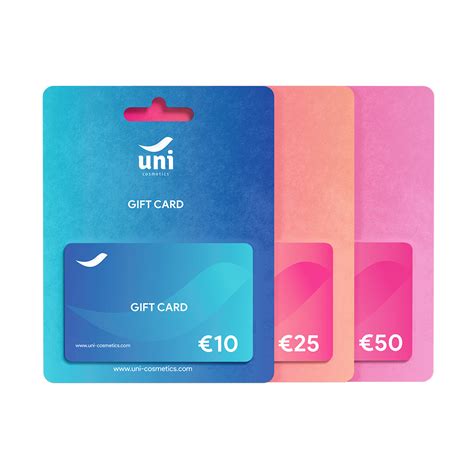 UNI Cosmetics