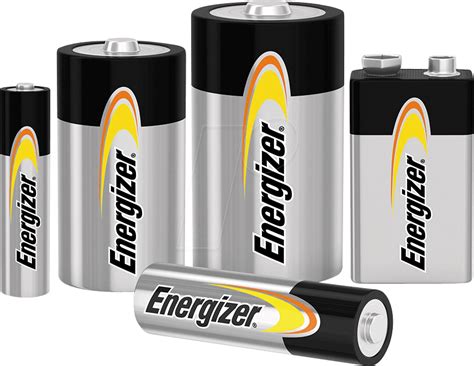 En Pow Aaa Energizer Alkaline Battery Aaa Micro Box Of At