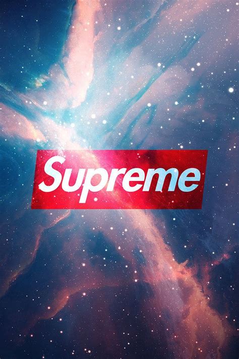 🔥 150 Hypebeast Wallpapers Wallpapersafari