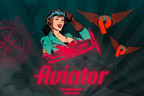 Pin Up Aviator Soar To New Heights In This Captivating Game