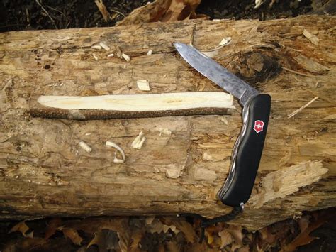 Favorite Bushcraft Knife Bushcraft Usa Forums