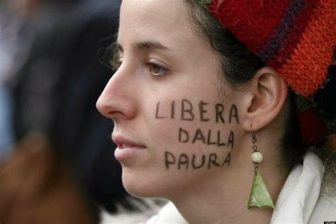 Il ruolo della donna nella nostra società La scuola fa notizia