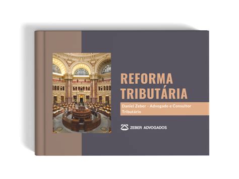 Contribui O Sindical Como Era E Como Ficou Ap S A Reforma