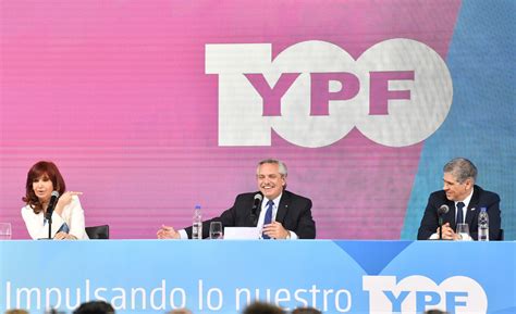 Alberto Fernández Vamos a seguir apostando al crecimiento al