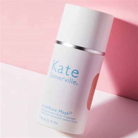 Kate Somerville Review Must Read This Before Buying