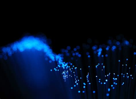 Backhaul Networks Wired Vs Wireless Fiber Vs Ethernet Dgtl Infra