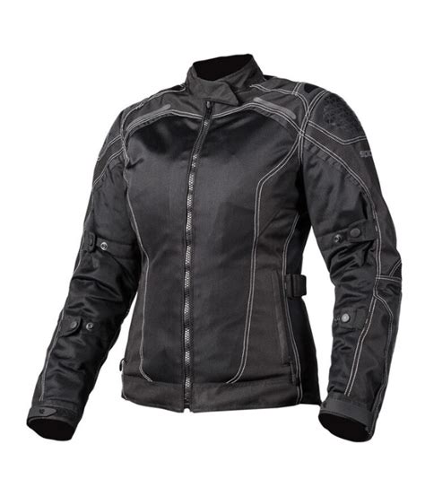 8 Best Sedici Motorcycle Riding Jacket Motorbikegears