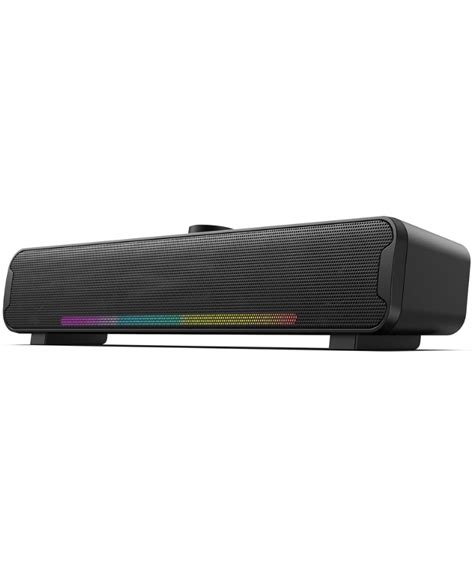 Best Computer Soundbar 10 Top Models For Great Quality Sound