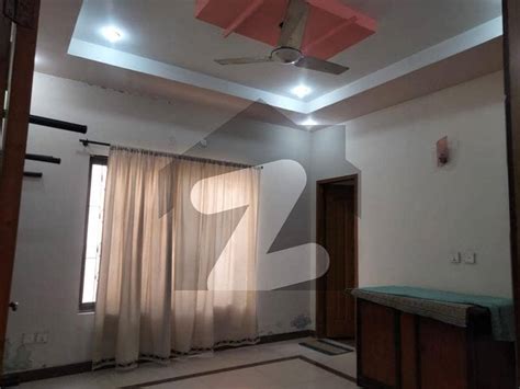 10 Marla House For Sale In Nes Pak Phase 2 Block C Nespak Phase 2