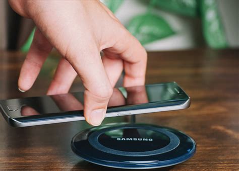 How To Add Wireless Charging To Any Phone Techno Breather