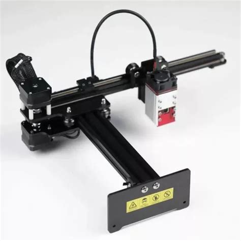 Master 2s 30w Maquina De Gravura E Corte A Laser Cnc