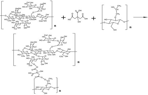 羟丙基甲基纤维素的改性及其在医药行业中的应用 Modification of Hydroxypropyl Methyl Cellulose