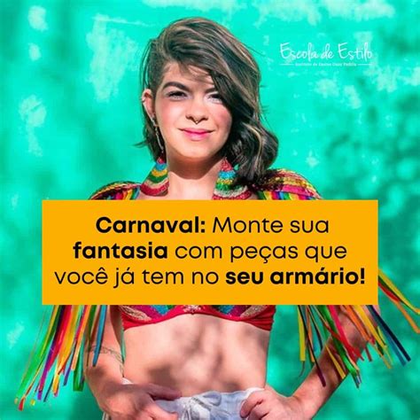 MONTE FANTASIAS BELAS E CONFORTÁVEIS PARA O CARNAVAL PEÇAS QUE VOCÊ