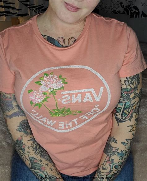 Strip And Fuck With Big Blue Dildo 13 Nude Pics XHamster