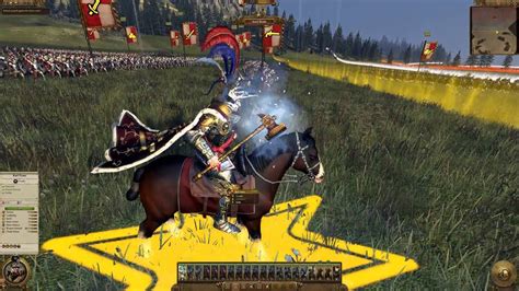 Total War Warhammer Quest Battle 1 The Reikland Runefang Very Hard