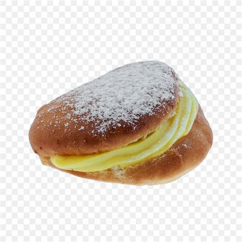 Bun Donuts Sufganiyah Berliner Beignet Png 1000x1000px Bun American