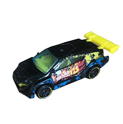 Hot Wheels Color Shifters Loop Coupe Pricepulse