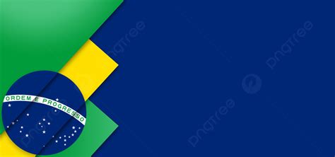 Fundo Da Bandeira Do Brasil Hd Gr Tis Brasil Bandeira Fundo Do