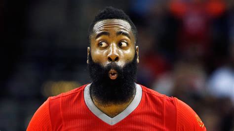 James Harden Reveals Why He Went To Las Vegas, Atlanta - The Spun