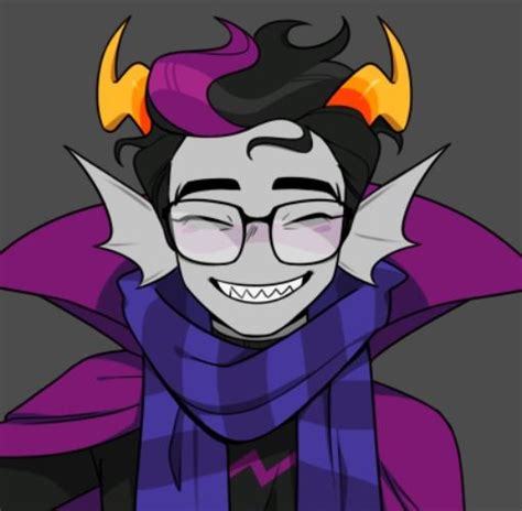 Pin By Eridan Ampora On Eridan Ampora In 2024 Homestuck Characters