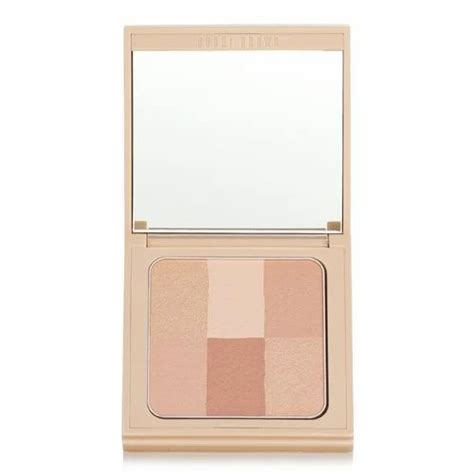 Nude Finish Illuminating Powder Bibakart Hyderabad