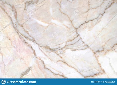 Beige Marble Background Crema Marfil Natural For Wall And Ceramic Tile