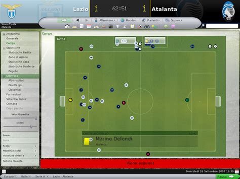 Football Manager Pc Espa Ol Identi