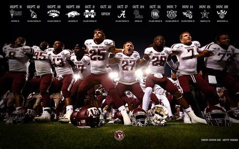 Texas A&M Wallpapers - Wallpaper Cave