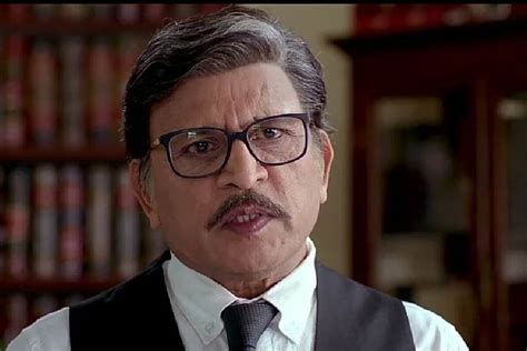 Annu Kapoor Actor Annu Kapoor Lost 4 Lakh In Online Fraud Dgtl