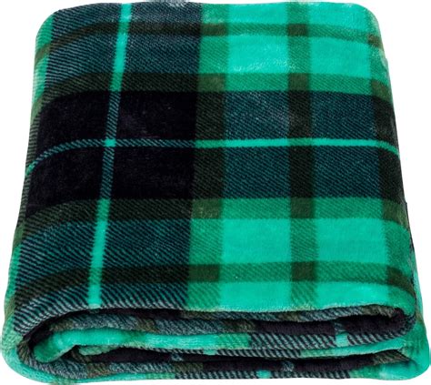 Amazon Sochow Flannel Fleece Throw Blanket X Inches All