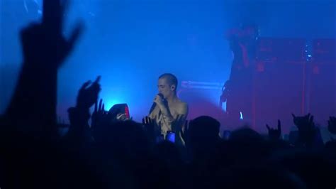 Feel Maneskin At The Rochal Luxembourg 300423 Youtube