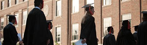 Diplomas - Commencement - Purdue University 