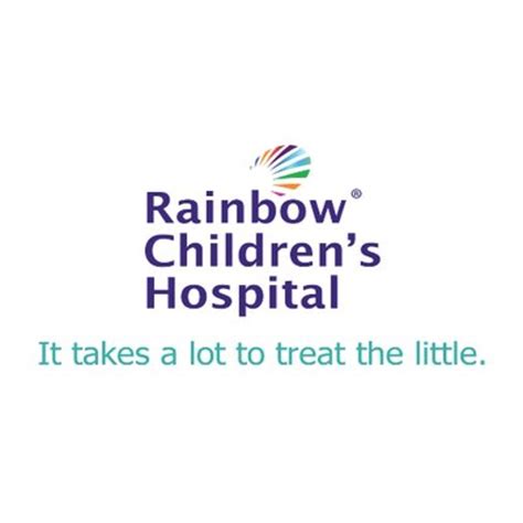 Online And Video Consultations With Rainbow Children Hospitals India