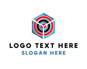 precision logos create  precision logo designcom