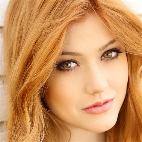 2932x2932 Katherine Mcnamara Closeup Ipad Pro Retina Display Hd 4k