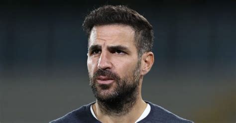 Goldaniga Fabregas è come De Zerbi cosa mi ha fatto innamorare di