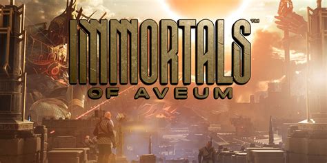 Immortals Of Aveum Is Missing One Much Needed FPS Feature