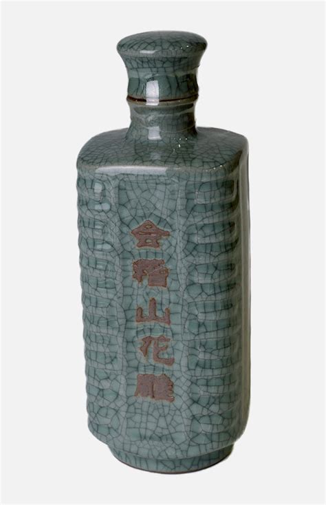 Kuai Ji Shan Banquet Level Hua Diao Wine 30 Years Yue Hwa Online Shop