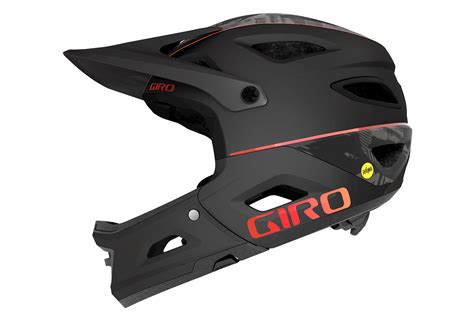 Giro Switchblade Mips Helmet With Removable Black Multicolor Alltricks Es